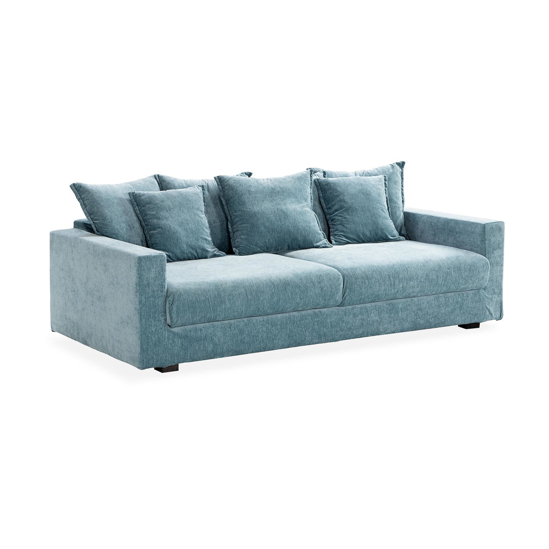 Sofa Avishay