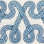 Freeform Embroidered Tape-42661306