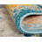 Jahanna Washable Oriental Indoor Rug-47663421