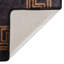 Phelps Area Rug-2005165800