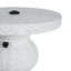 Base de parasol pour table d'appoint MGO