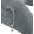Pillow Cover & Insert-961738986