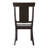 Sloan 17.13'' H Solid Wood Side Chair-1668234299