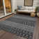  Emblyn Door Mat