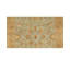 Hand-Knotted High-Quality Area Rug