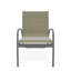 Fauteuil de patio Gardenella-19510152-19510142