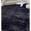 Canterbury Area Rug-107085298