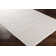 Dieterich Indoor / Outdoor Rug