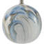 Lampe de table Adler-1551308008
