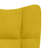 Moenkopi Task Chair-1313299606