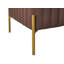 Benzant Velvet Upholstered Bench-124266965