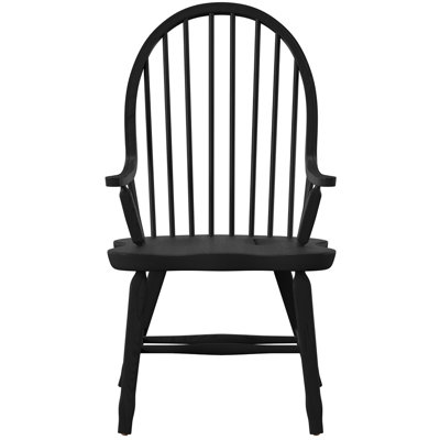 Fauteuil Makira Windsor