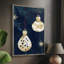 Framed Print - Solid Wood XMA3005171-932166955
