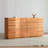 Multi-Drawer Large-Capacity Sideboard