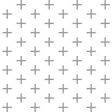 Addition 10' L x 24" W Wallpaper Roll