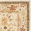 Tapis oriental Dunbar Performance-19259799