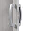 Portes accordéon pliables en PVC ou cloison d'intimité pour usage interne-338904481-338904486