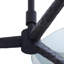 Mason 9 - Light Chandelier