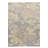 Johansson Light Gray Rug