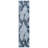Abbriella Machine Woven Floral Area Rug-378478399