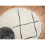 Oasis Tapis white Rug-258934739