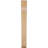 3 1/2"W x 24"D x 36"H Thorton Traditional Smooth Bracket, Douglas Fir-32463493-32463614