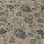 Tapis intérieur / extérieur Ayush-681437580