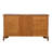 Makira 61'' Sideboard