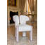 Infinity Lounge Chair