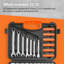 Tool Socket