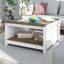 Table basse 31,5 po Farmhouse-1671739713-1671739705