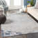 Copenhaver Power Loom Rug