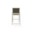 Tabouret de bar Holna-10051223-10051228