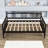 Full Size Wood Daybed-744158766