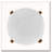 Wooden Upholstered Barstool-538057439