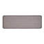 Tapis d'escalier Amelee-1572899680