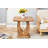 Coffee Table Set-687019540