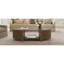 Coffee Table-60552375