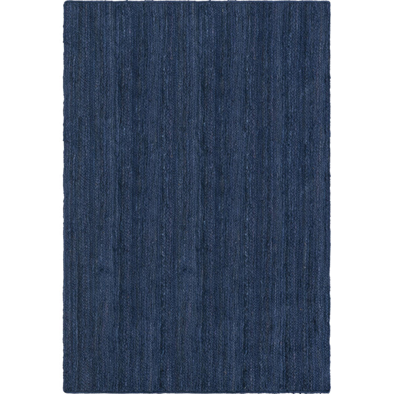 Odon Indoor Rug, Rectangle 4' x 6'
