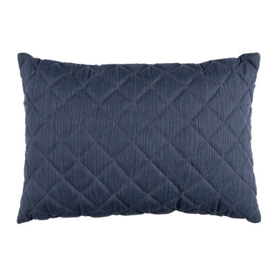 Erler Rectangular Cushion
