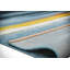 Busireddy Geometric Area Rug-61006932