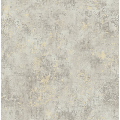 Perreault Abstract Roll