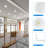 Adilene LED Flush Mount-370920342-370920336-370920340
