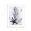 "Ocean Collection 4", impression encadrée-470779119-470779117
