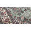 Wool Oriental Area Rug-124928547
