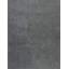 Tapis gris touffeté à la main Caitlynne Deco-27429678