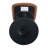 Tabouret de bar Gareth-800935979