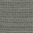 Bryson Blackout Curtain Single Panel-1452106959-1452106948