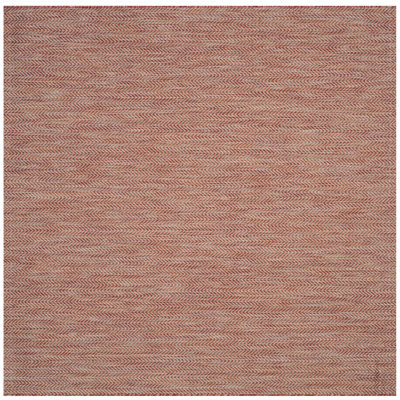 Tapis d'intérieur / extérieur Deycy