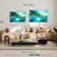 Gillard Sunlit Ocean Wave-107713670